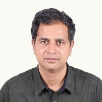 Mallesh Muchakhandi