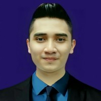 M Ibnu Sanjaya Hutabarat