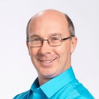 Greg Niemczyk