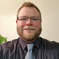 Kurt Cummings