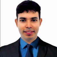 Sebastián Tamayo