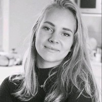 Jorinde Guldenaar