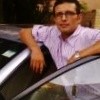 Magdy Elkhattib
