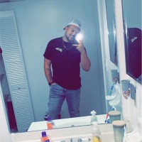 Austin Hyer