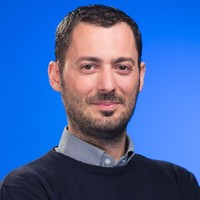 Nicola Picone