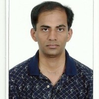 Vijayaragavan Balasubramanian