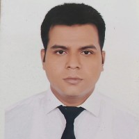 Mohammad Ripon