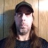 Tom Kern
