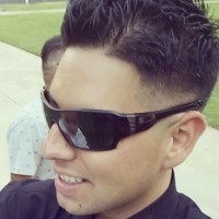 Jose Avila