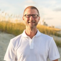 Tom Hatch