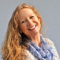 Jacqueline Bolt