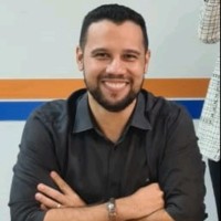 Douglas Francisco