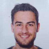 Ismael Lagunilla