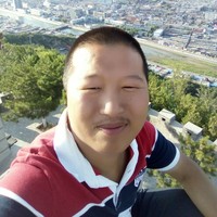 张俊帅