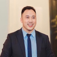 Chinh Dinh