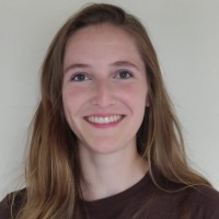 Eva Verbruggen