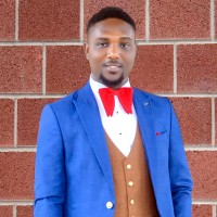 Tobi Elujide