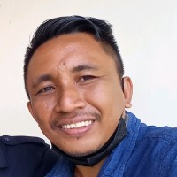 La Ode Muhamad Ali Akbar Ako