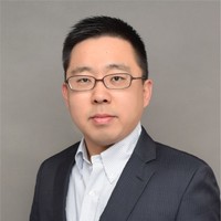 Leon ZHANG