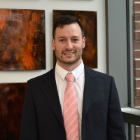 Roberto Fairhurst Agosta