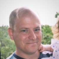 Brian Ham