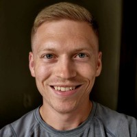 Dylan Huska
