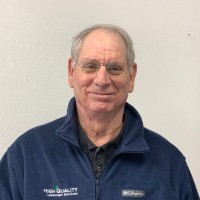 Michael Muhl