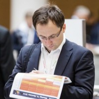 Adam Lukaszewski