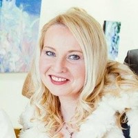 Susie Raven Mbcs Sfhea Ma Bsc