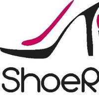 ShoeRevamp Inc