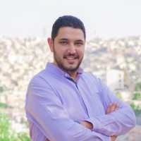 Odai Abu Salhia