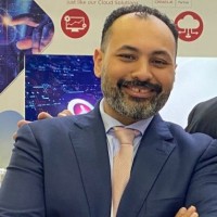 Abdelaziz Alchami