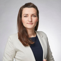 Katarzyna Wróbel