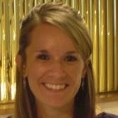 Kaitlin Blackmore
