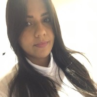 Andrea fajardo silva
