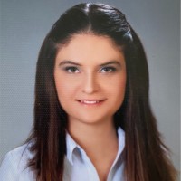 Elmas Destegül