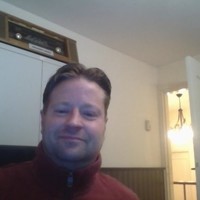 Joost Engels