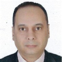Ali Hashem
