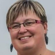 Jiřina Mrázková