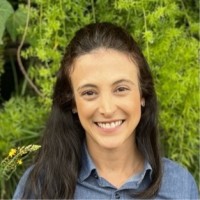 Mariana Fernandes Learth