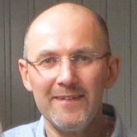 Marcel In De Braekt