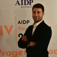Pierfrancesco Tisci