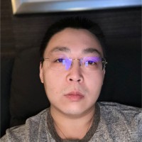 Yuzhong Chen