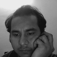 Ashish Negi