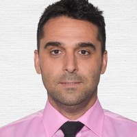 Sandro Cappello