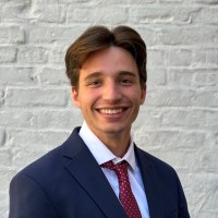 Michael Sternbach
