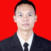 Anan Paunj