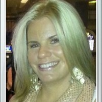 Jill Gramer