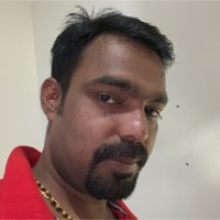 vijil kumar
