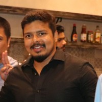 Ranjith kumar